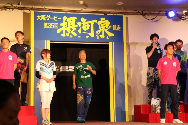 f:id:yuri_makurisashi:20180814205008j:image f:id:yuri_makurisashi:20180814205008j:image