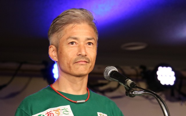 f:id:yuri_makurisashi:20180814205251j:image f:id:yuri_makurisashi:20180814205251j:image