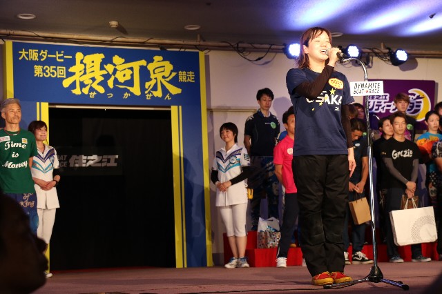 f:id:yuri_makurisashi:20180814205549j:image f:id:yuri_makurisashi:20180814205549j:image