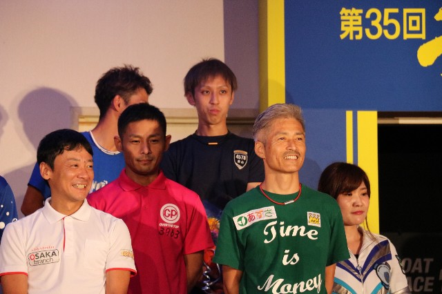 f:id:yuri_makurisashi:20180814205625j:image f:id:yuri_makurisashi:20180814205625j:image