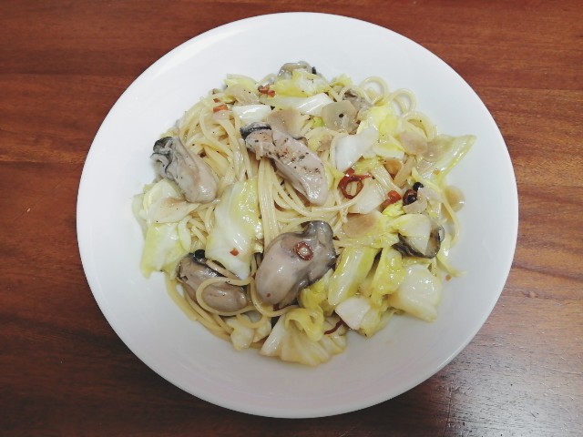 f:id:yuri_makurisashi:20200422211135j:image