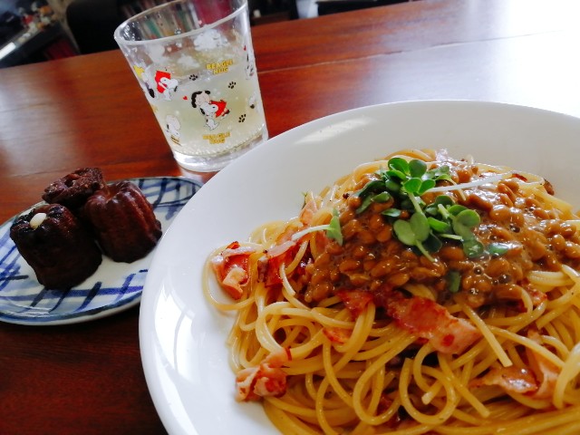 f:id:yuri_makurisashi:20200422212140j:image