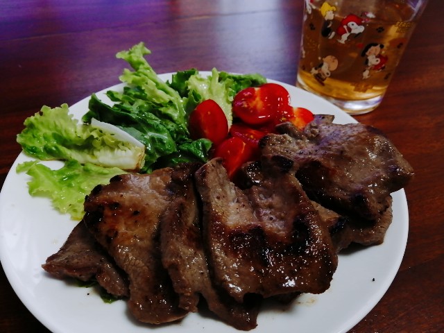 f:id:yuri_makurisashi:20200422212406j:image