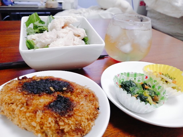 f:id:yuri_makurisashi:20200422213035j:image