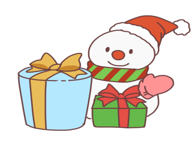 f:id:yuri_taku:20181221092815p:plain