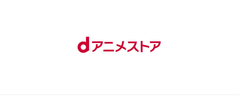 f:id:yuri_taku:20190108115317p:plain