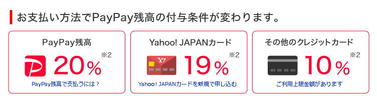 f:id:yuri_taku:20190206142526p:plain