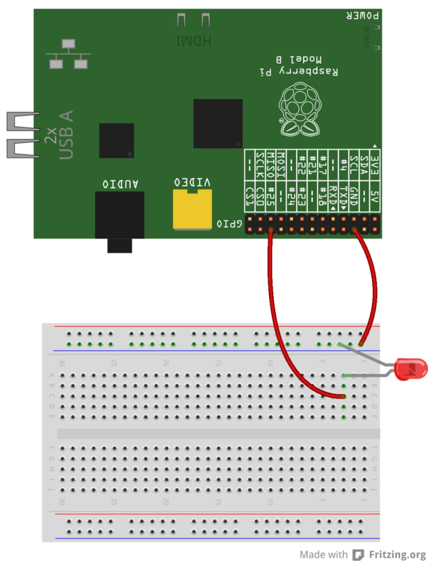 f:id:yuriai0001:20131203183709p:plain f:id:yuriai0001:20131203183709p:plain