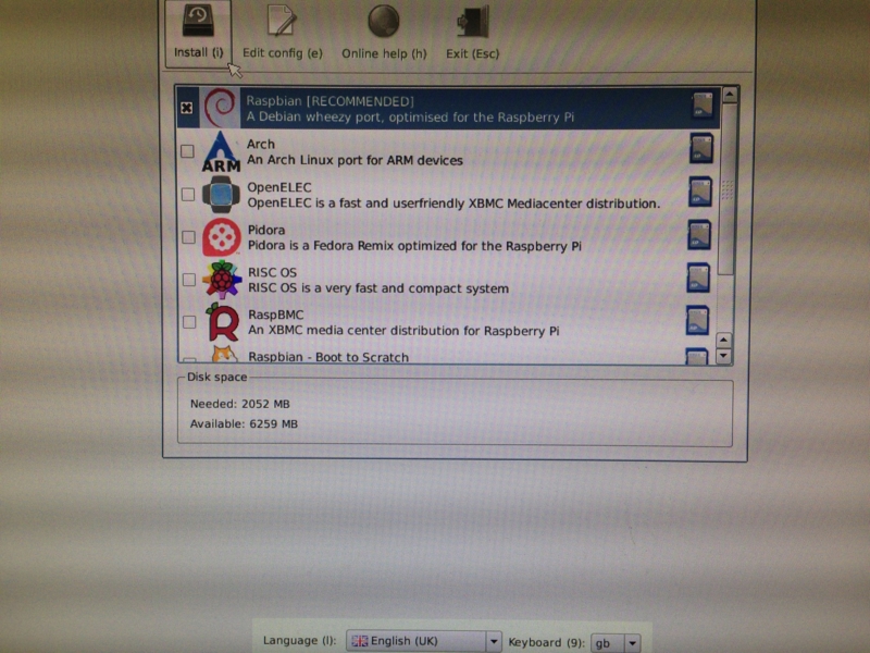 f:id:yuriai0001:20131212185210j:plain f:id:yuriai0001:20131212185210j:plain