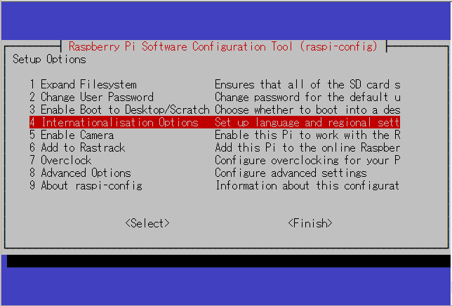 f:id:yuriai0001:20131213165235p:plain f:id:yuriai0001:20131213165235p:plain