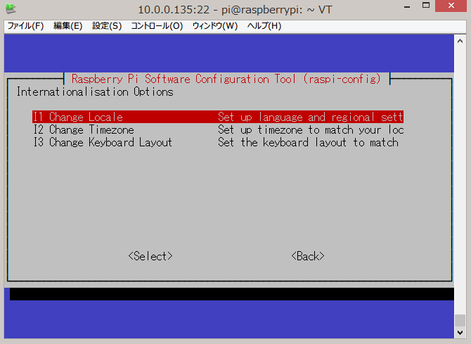 f:id:yuriai0001:20131213175803p:plain f:id:yuriai0001:20131213175803p:plain