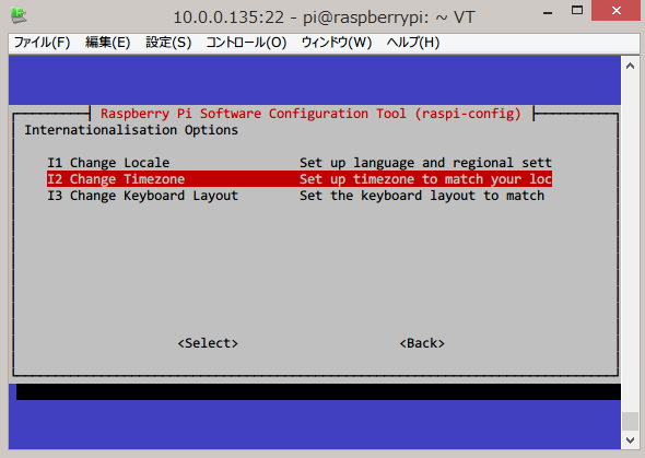 f:id:yuriai0001:20131214174901p:plain f:id:yuriai0001:20131214174901p:plain