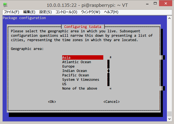 f:id:yuriai0001:20131214175024p:plain f:id:yuriai0001:20131214175024p:plain
