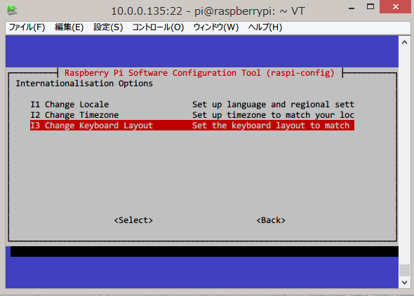 f:id:yuriai0001:20131214175233p:plain f:id:yuriai0001:20131214175233p:plain