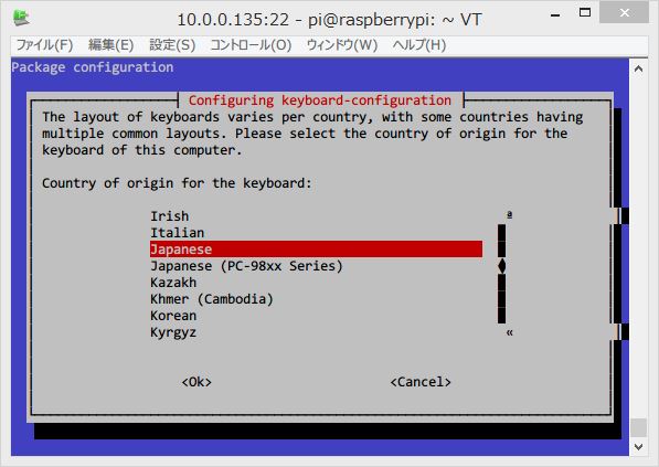 f:id:yuriai0001:20131225102303j:plain f:id:yuriai0001:20131225102303j:plain
