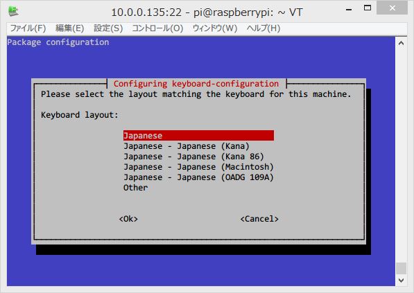 f:id:yuriai0001:20131225102335j:plain f:id:yuriai0001:20131225102335j:plain