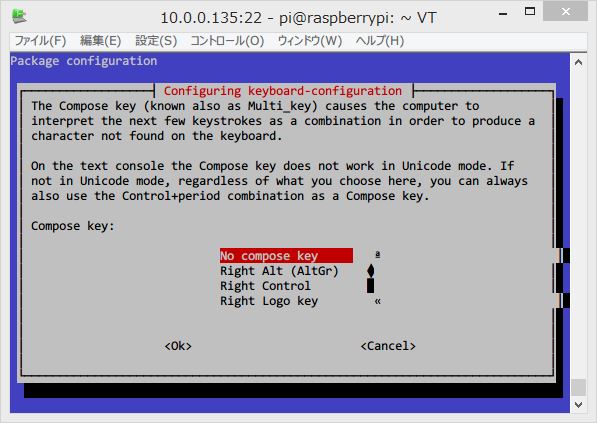 f:id:yuriai0001:20131225102847j:plain f:id:yuriai0001:20131225102847j:plain