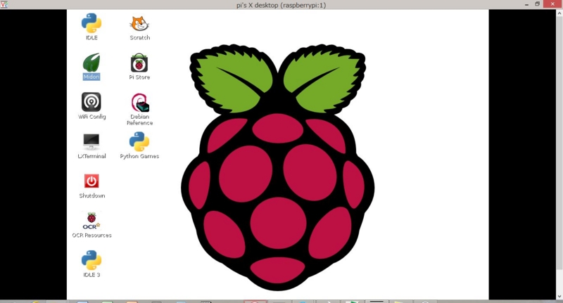 f:id:yuriai0001:20131229110803j:plain f:id:yuriai0001:20131229110803j:plain