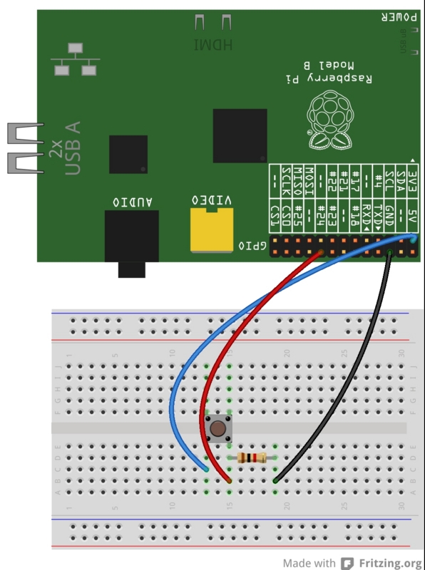 f:id:yuriai0001:20140416182748j:plain f:id:yuriai0001:20140416182748j:plain