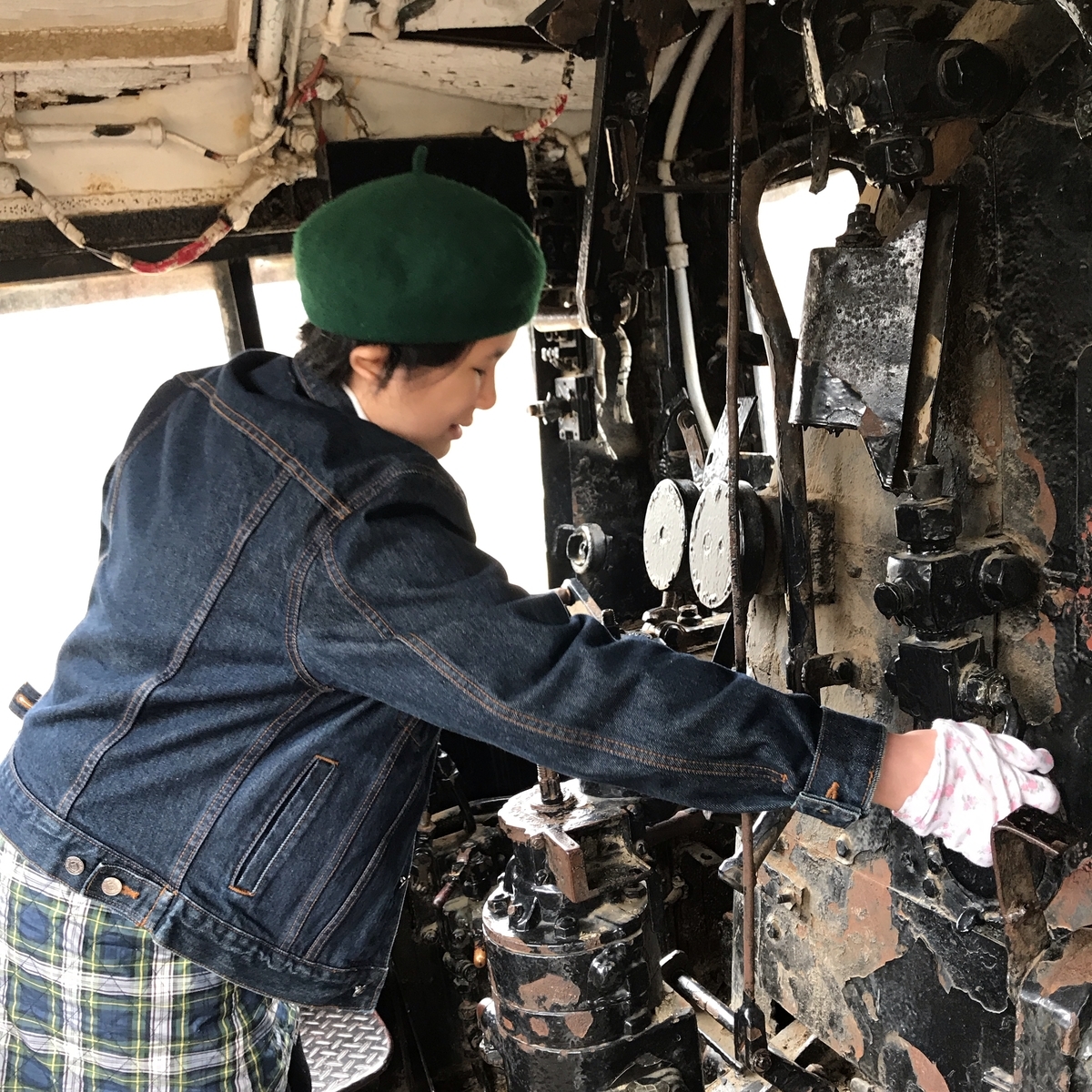 f:id:yuriankids:20190413131854j:plain f:id:yuriankids:20190413131854j:plain