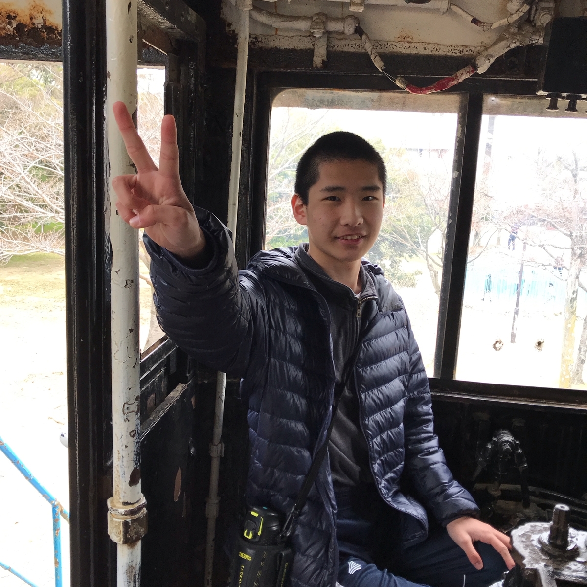 f:id:yuriankids:20190413131927j:plain f:id:yuriankids:20190413131927j:plain