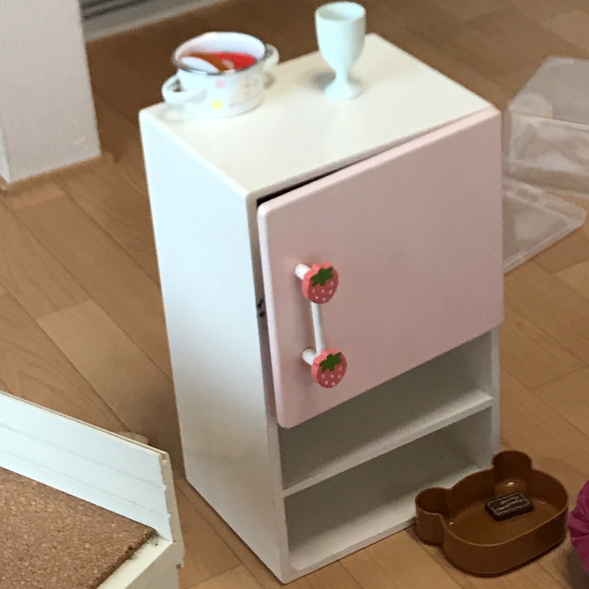 f:id:yuriankids:20190424182036j:plain f:id:yuriankids:20190424182036j:plain