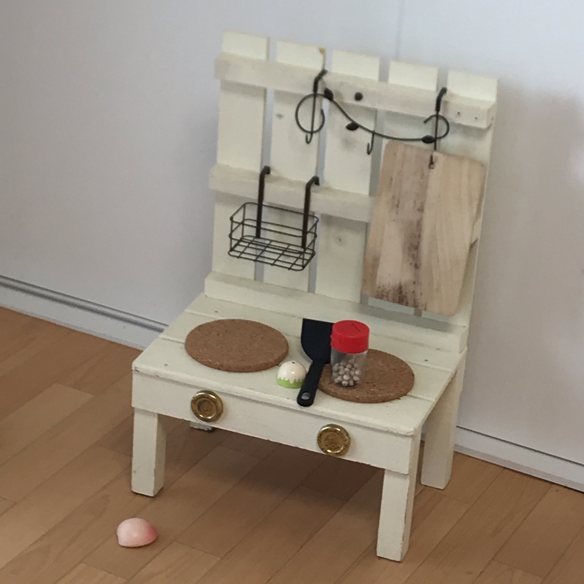 f:id:yuriankids:20190424182106j:plain f:id:yuriankids:20190424182106j:plain