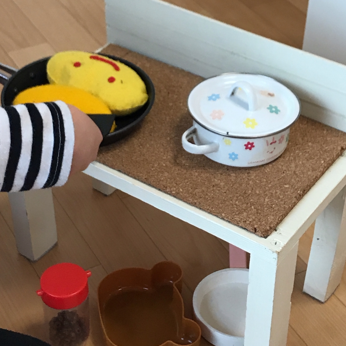 f:id:yuriankids:20190424182430j:plain f:id:yuriankids:20190424182430j:plain