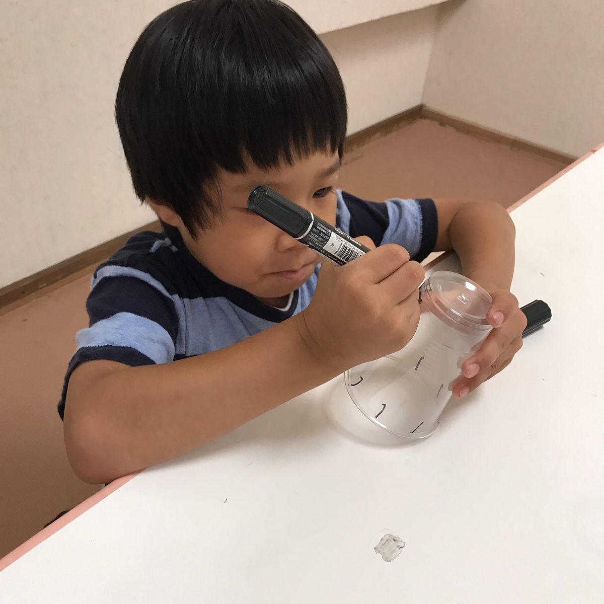 f:id:yuriankids:20200903144643j:plain f:id:yuriankids:20200903144643j:plain
