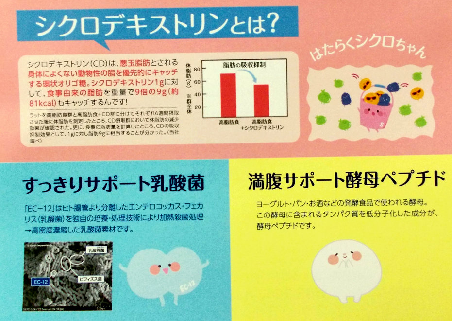 f:id:yuriao9o6:20170628113147j:plain f:id:yuriao9o6:20170628113147j:plain