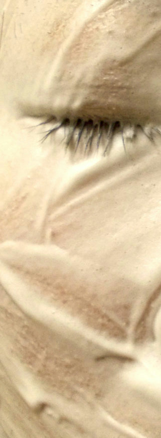 f:id:yuriao9o6:20180423111754j:plain f:id:yuriao9o6:20180423111754j:plain