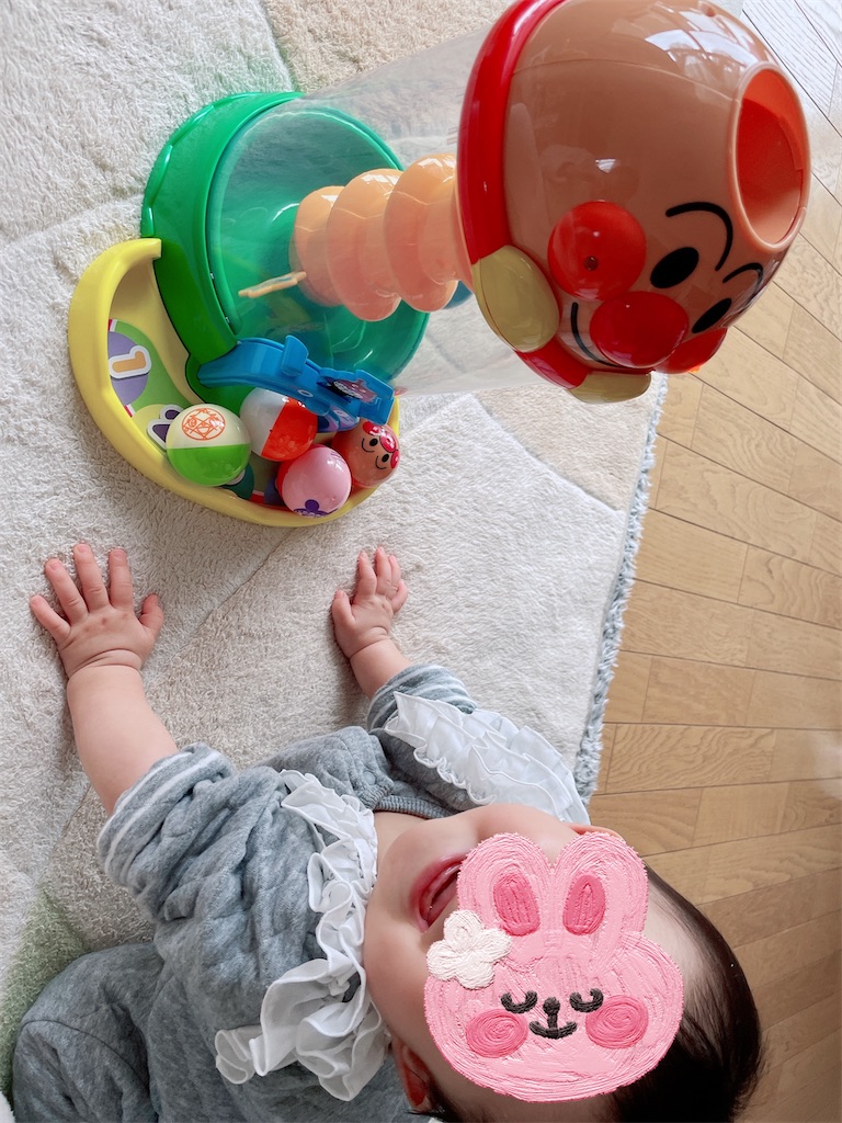 f:id:yurich_7:20220221110213j:image
