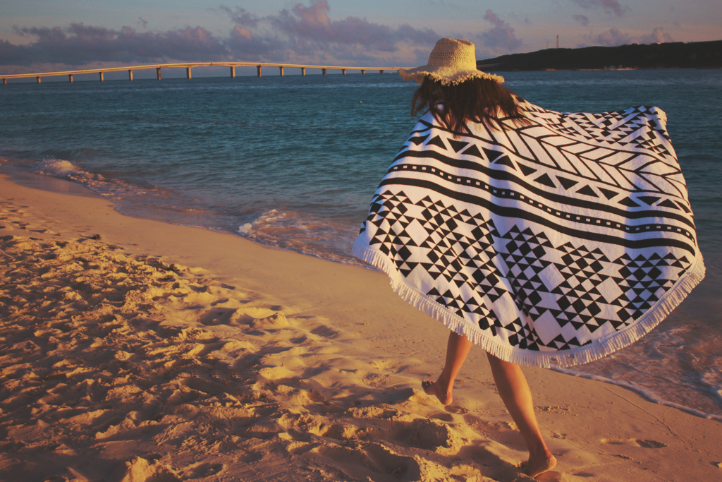 f:id:yurichannel:20180530215234j:plain