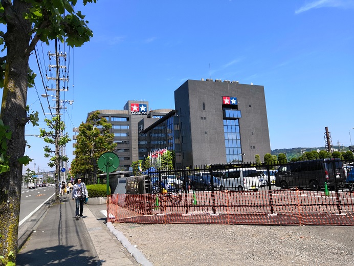 f:id:yurichu:20190512004909j:plain