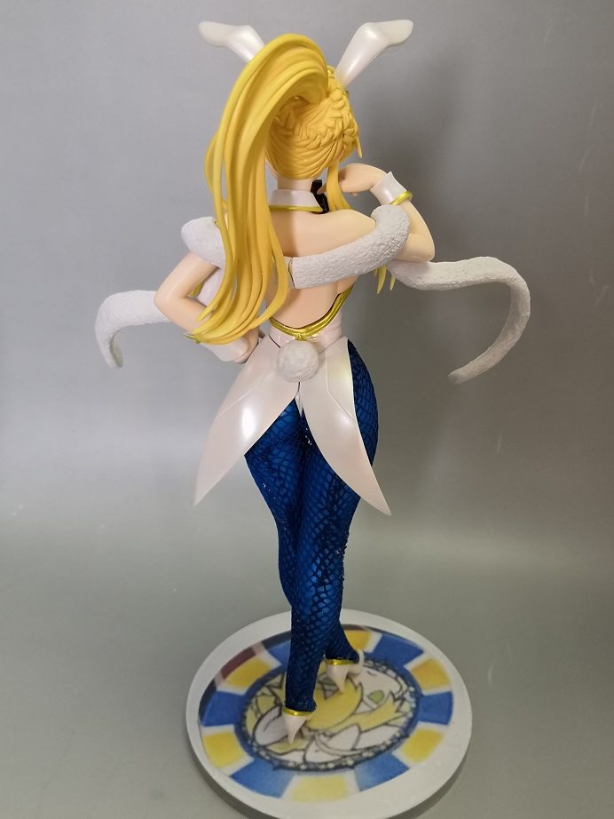 水着獅子王 ガレージキット 水着獅子王 ガレージキット 水着獅子王