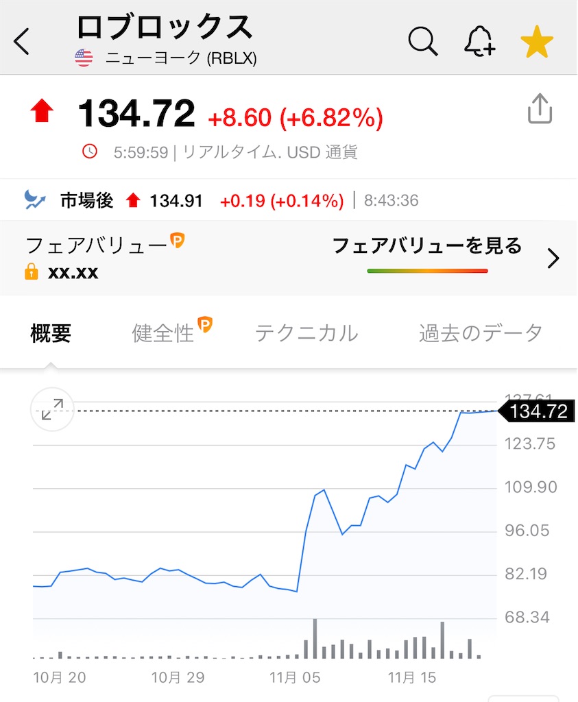 f:id:yurichuka:20211120145843j:image f:id:yurichuka:20211120145843j:image