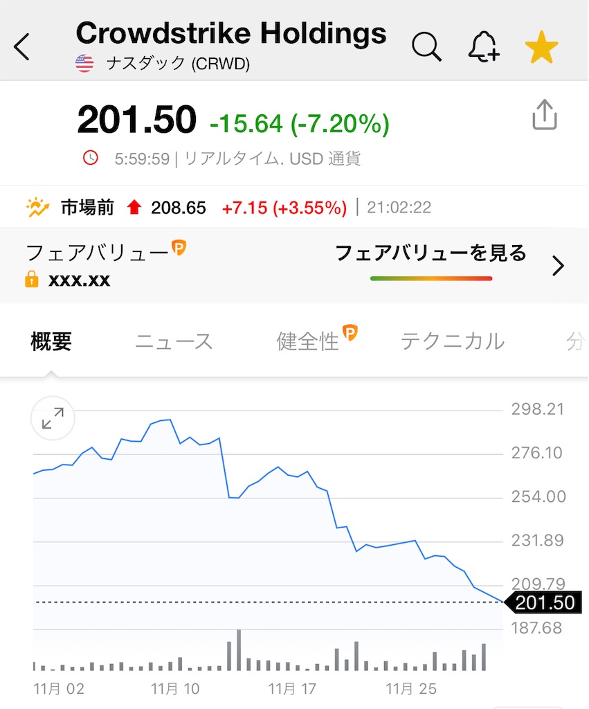f:id:yurichuka:20211202210410j:image f:id:yurichuka:20211202210410j:image