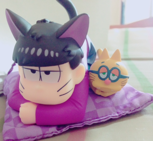 f:id:yurico15:20161024003106j:plain f:id:yurico15:20161024003106j:plain