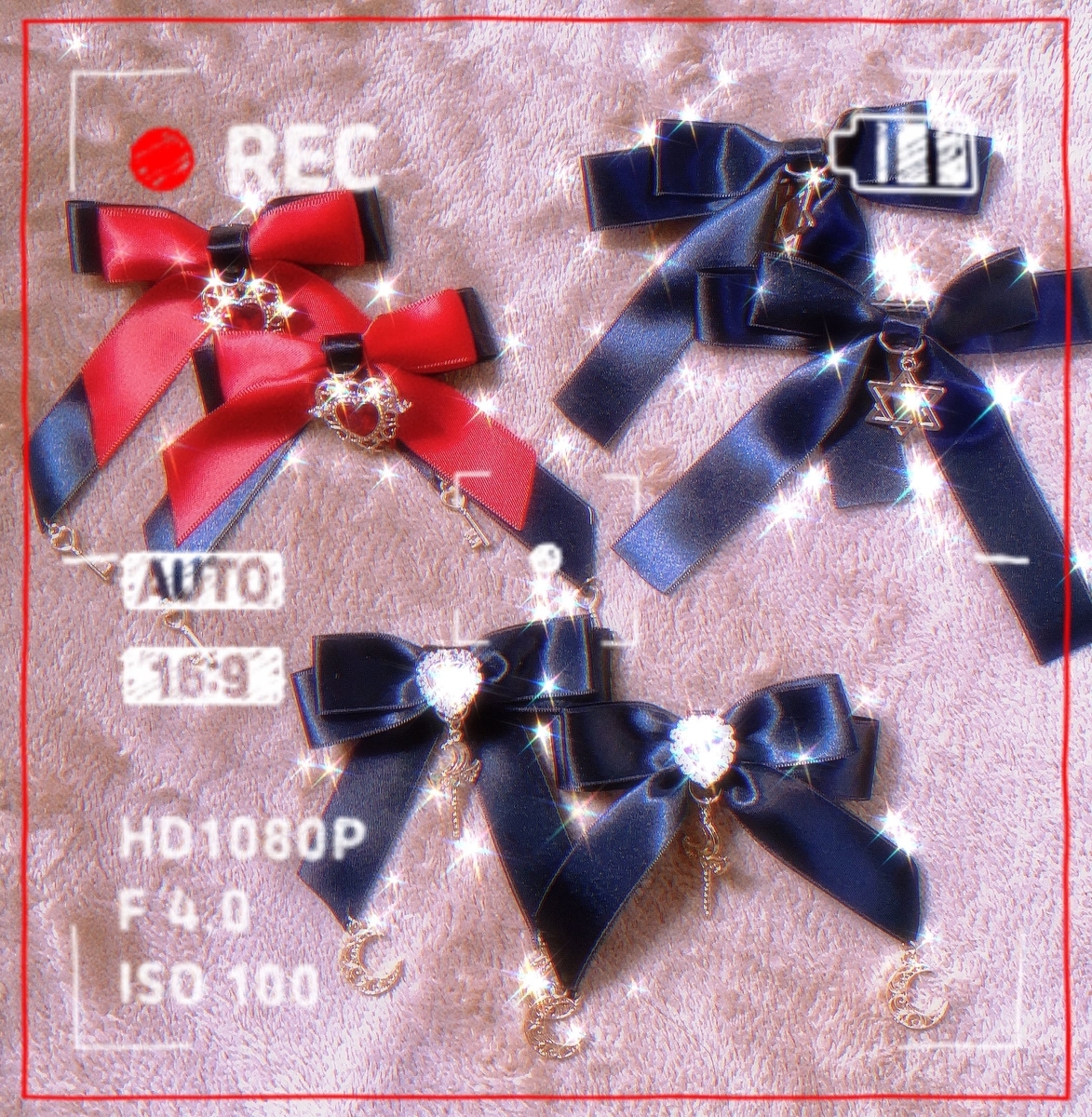 f:id:yuridayon:20210625151552j:plain