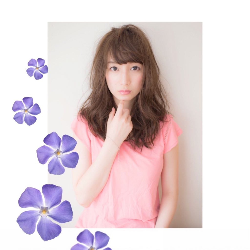 f:id:yurie604:20160629122513j:plain f:id:yurie604:20160629122513j:plain