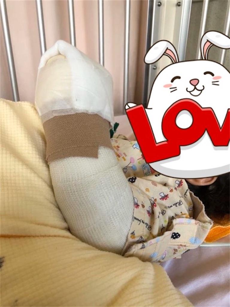 f:id:yurieru-29:20200131010610j:image