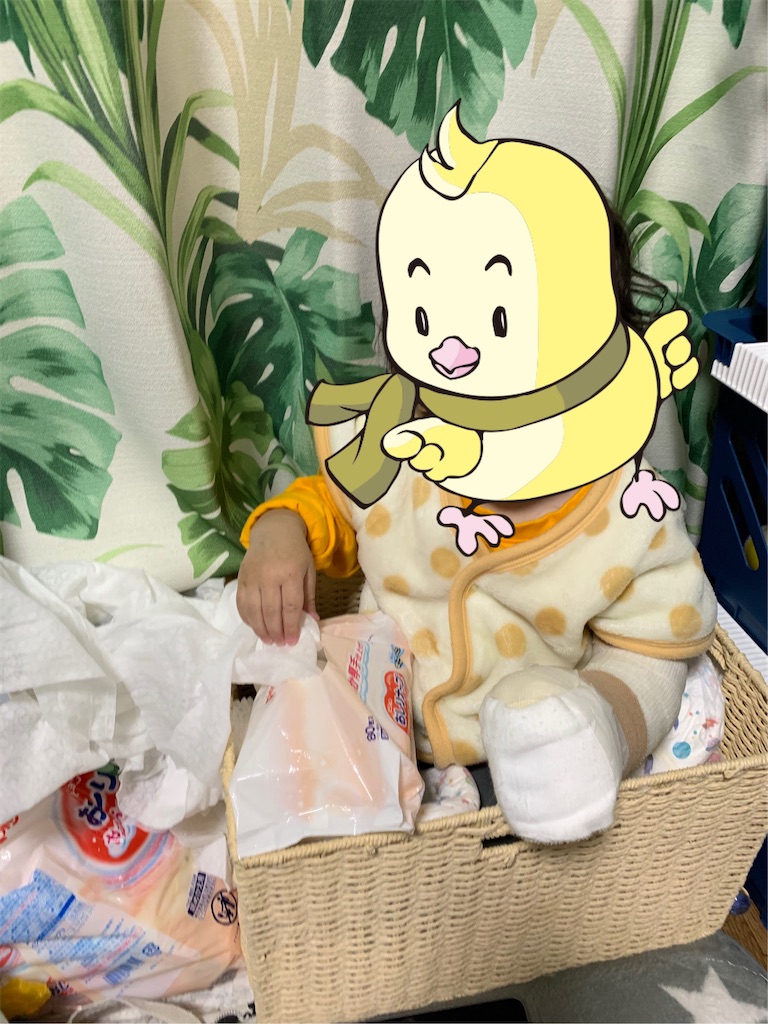 f:id:yurieru-29:20200227154643j:image