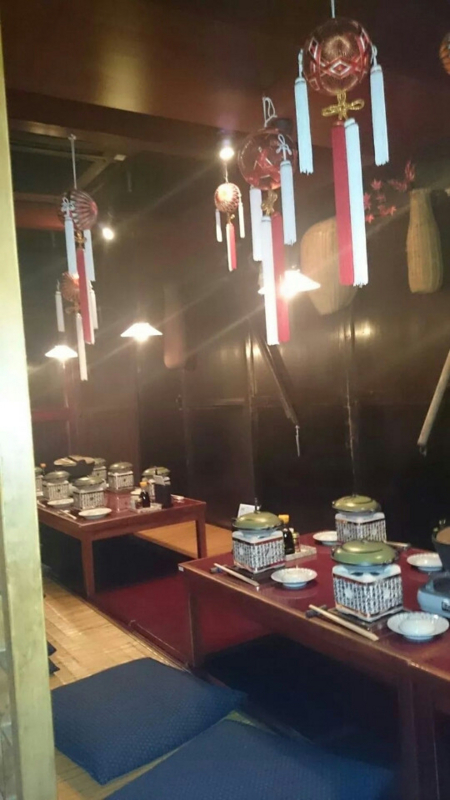 情報追加 秋田県由利本荘市うまいもの酒場 由利本荘市de子育て