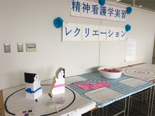 f:id:yurihonjo-kosodate:20180721170644j:image