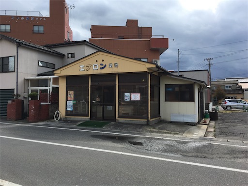 f:id:yurihonjo-kosodate:20181029122331j:image