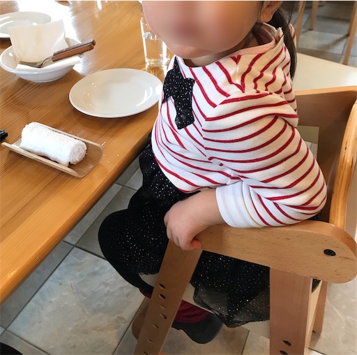 f:id:yurihonjo-kosodate:20200213135404j:plain