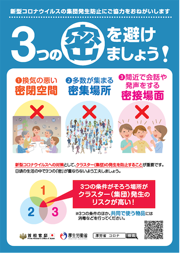 f:id:yurihonjo-kosodate:20200410153650p:image
