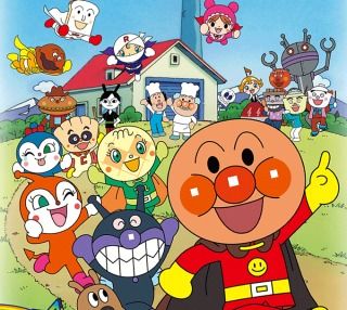 あたらしいままちょこおしゃべりカフェvol 1 由利本荘市de子育て