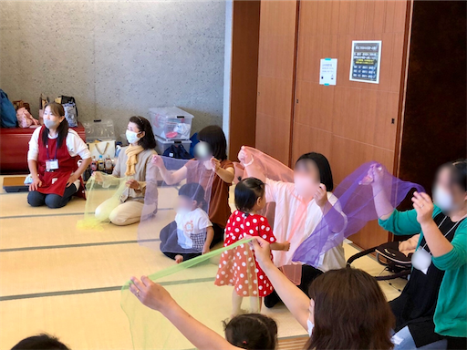 f:id:yurihonjo-kosodate:20200922145245p:plain f:id:yurihonjo-kosodate:20200922145245p:plain