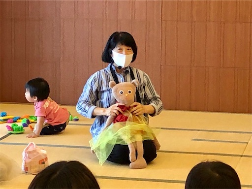 f:id:yurihonjo-kosodate:20200922145249j:plain f:id:yurihonjo-kosodate:20200922145249j:plain